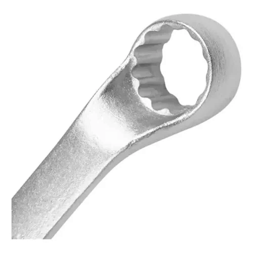 Chave Combinada Gedore 29mm